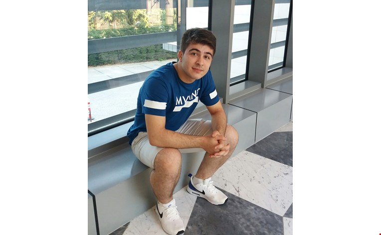 Ev Arıyorum İstanbul