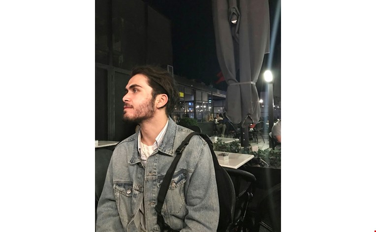 Kiralık oda arıyorum, Beşiktaş — fotoğraf 1/1