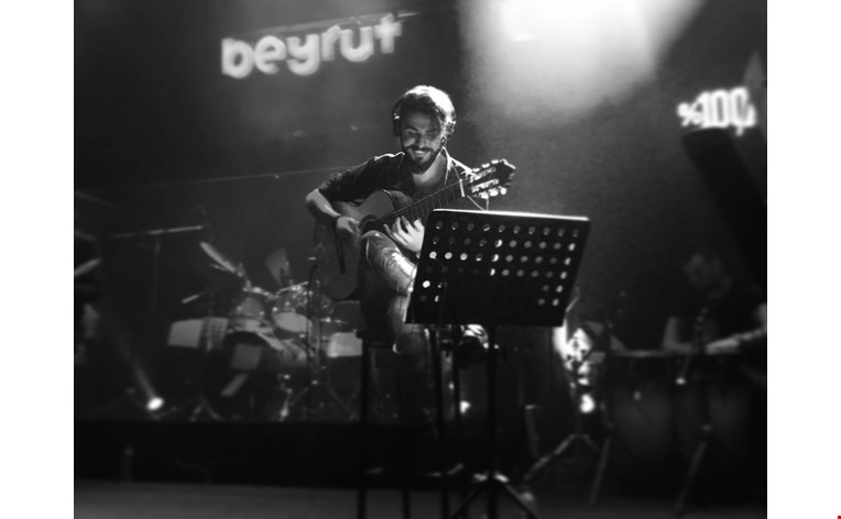 Ev Arıyorum İstanbul