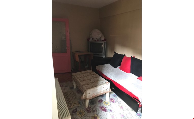 Kadıköy Rıhtımdaki Evime Ev Arkadaşı Arıyorum İstanbul