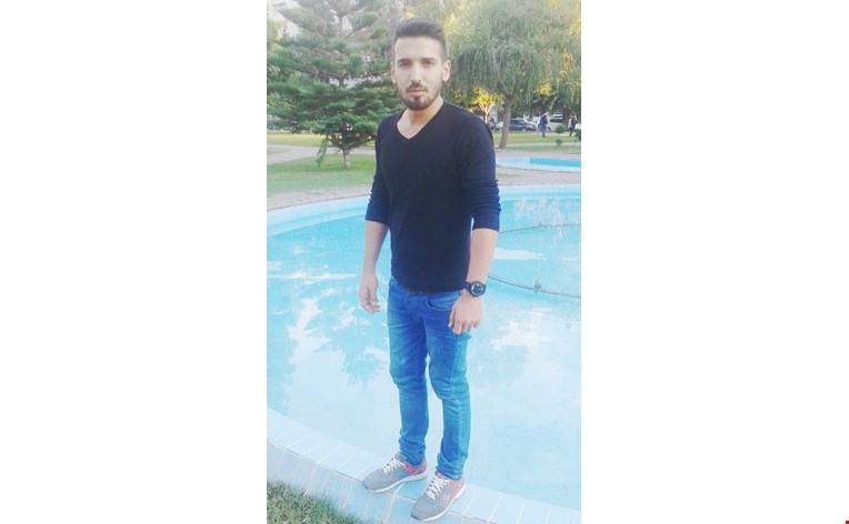 Ev arkadasi, Seyhan — fotoğraf 2/2
