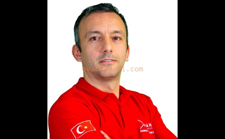diveinn İstanbul kalacak yer arıyor. 30.000 TL kira ödeyebilir, Maltepe — fotoğraf 1/2