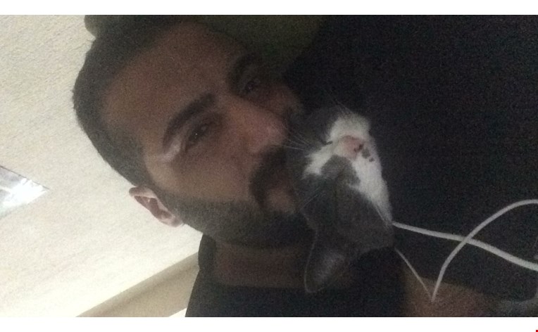Ev Arkadaşı Arıyorum, Konak — fotoğraf 1/1