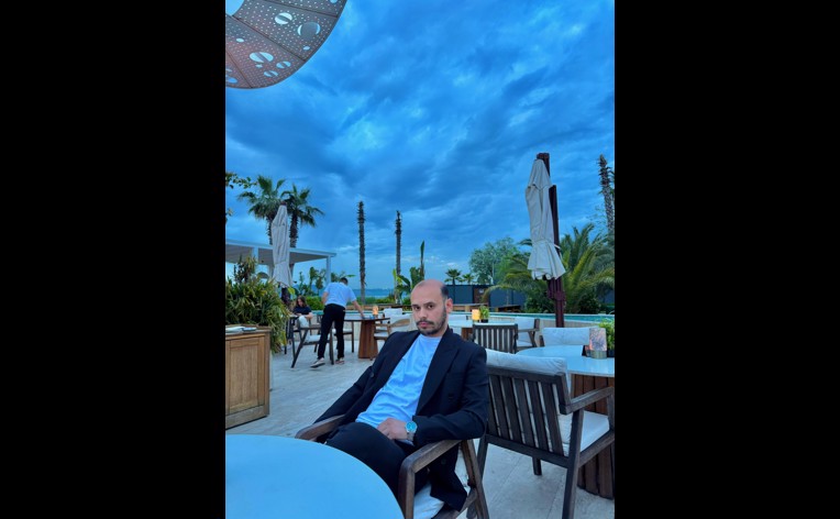 Ev arkadaşı, Beşiktaş — fotoğraf 2/2