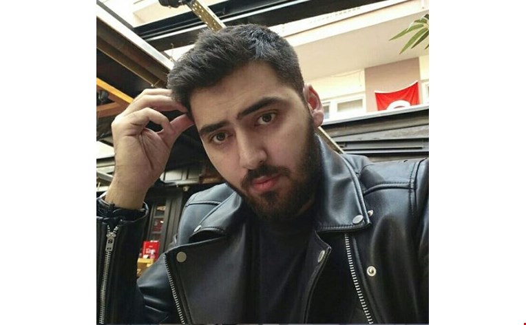 Güngören Esenler Ev Arkadaşı İstanbul