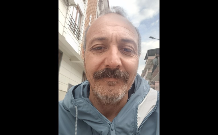 Ev Arkadaşı, Bornova — fotoğraf 2/2