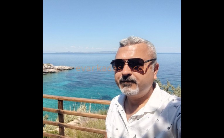 09 efekentli İzmir kalacak yer arıyor. 15.000 TL kira ödeyebilir, Bayraklı — fotoğraf 2/2