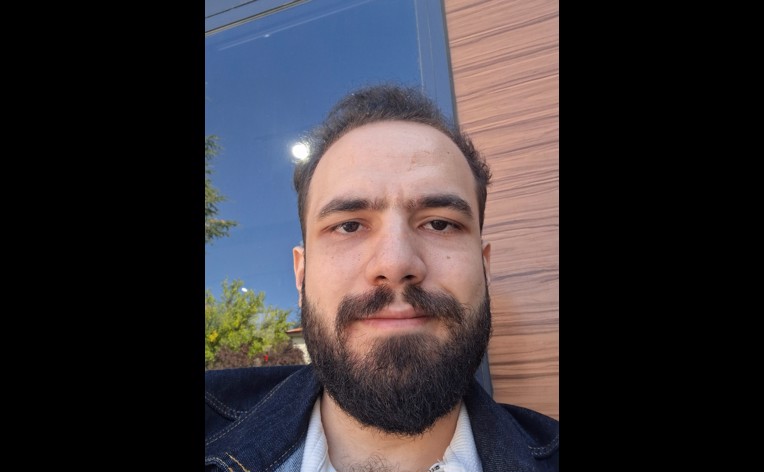 Kiralık oda arıyorum, Bahçelievler — fotoğraf 1/1