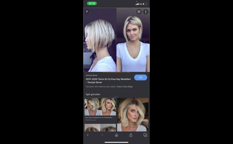 kubra selendiz antalya alanya ev arkadasi ariyor ve 1000 tl kira istiyor kubra selendiz antalya alanya ev arkadasi ariyor ve 1000 tl kira istiyor