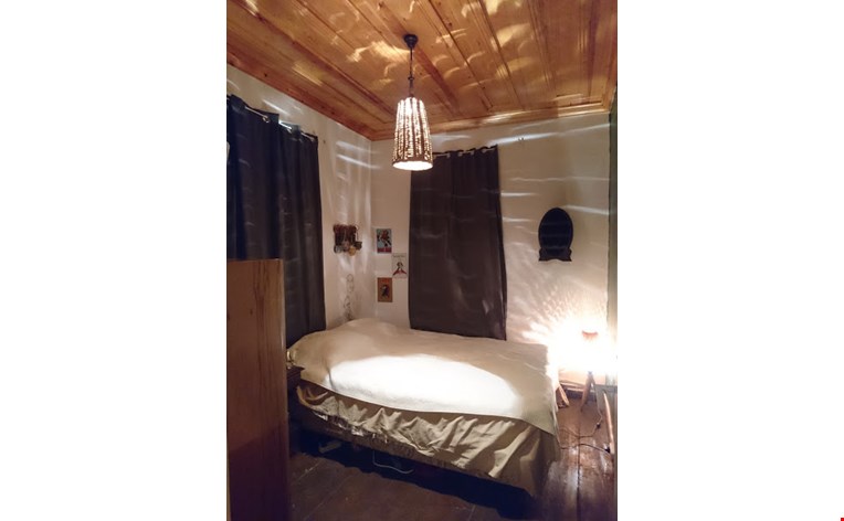 büyükada 4+1 müstakil 2 katlı eve ev arkadaşı İstanbul