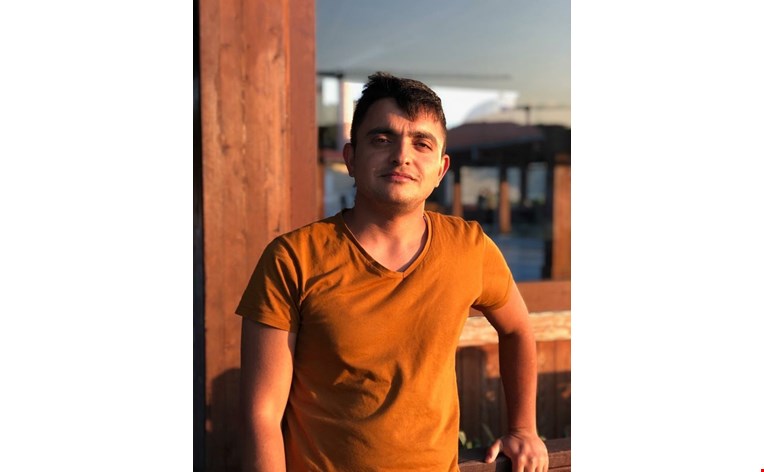 Ev arıyorum, Üsküdar — fotoğraf 1/1