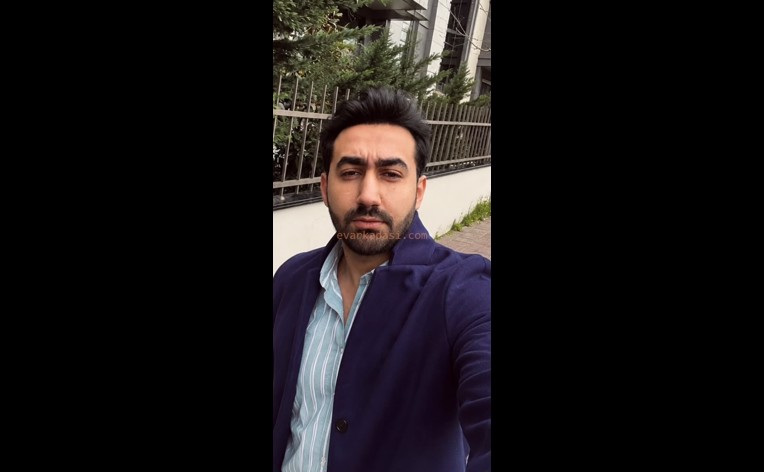 Temiz düzenli ev arkadaşı, Bahçelievler — fotoğraf 1/1