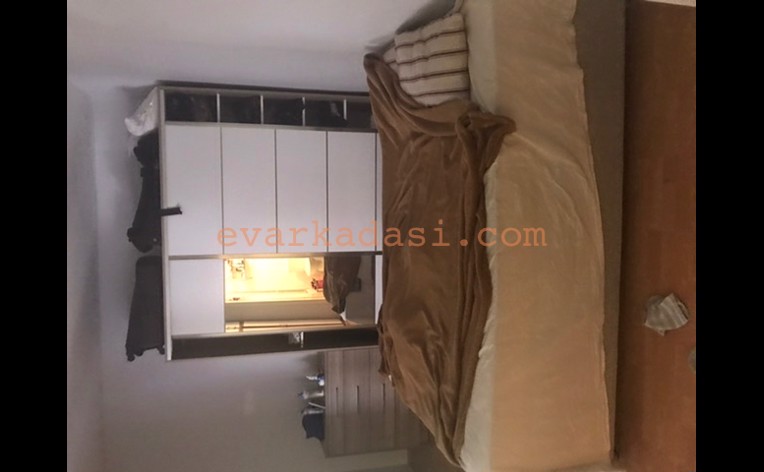 yeniköy sitesikoşuyoluacıbadem ev arkadaşı İstanbul