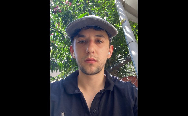 umtcio İstanbul kalacak yer arıyor. 15.000 TL kira ödeyebilir, Şişli — fotoğraf 1/1