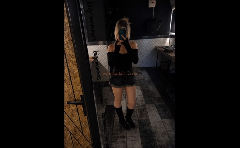 Yaseminşaahinnn İstanbul kalacak yer arıyor. 15.000 TL kira ödeyebilir, Bakırköy — fotoğraf 2/7