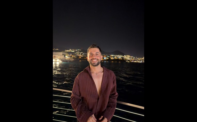 Keremyy İstanbul kalacak yer arıyor. 20 TL kira ödeyebilir, Ataşehir — fotoğraf 1/3