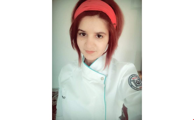 Kalacak ev ariyorum Bayan İstanbul