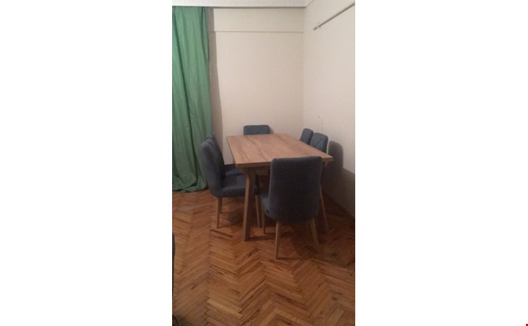 ev arkadaşı arıyorum İstanbul