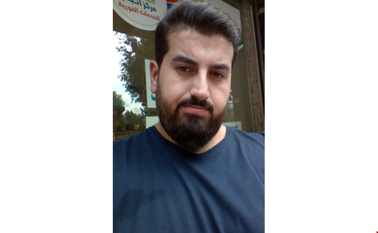 fatih bölgesinde kalacak oda arıyorum — fotoğraf 1/1