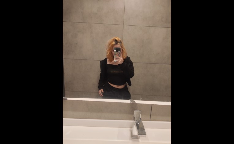 Yaseminşaahinnn İstanbul kalacak yer arıyor. 15.000 TL kira ödeyebilir, Bakırköy — fotoğraf 5/7