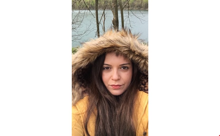Eve çıkmak için ev arkadaşı arıyorum İstanbul