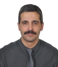 Ev,oda arıyorum, Bakırköy — fotoğraf 1/1