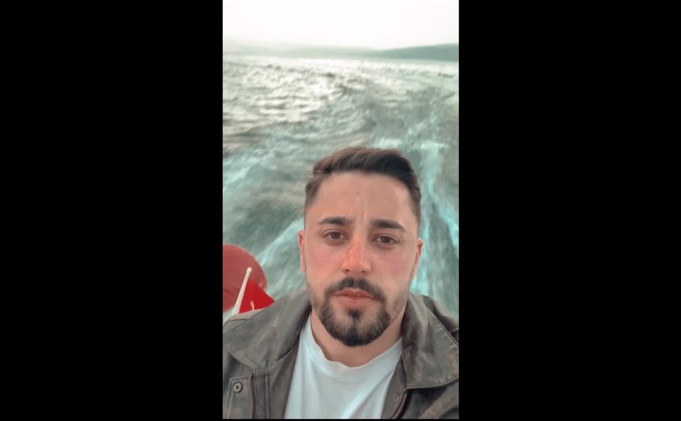 idriskaplan7334 İstanbul kalacak yer arıyor. 1.000 TL kira ödeyebilir, Sultangazi — fotoğraf 1/1