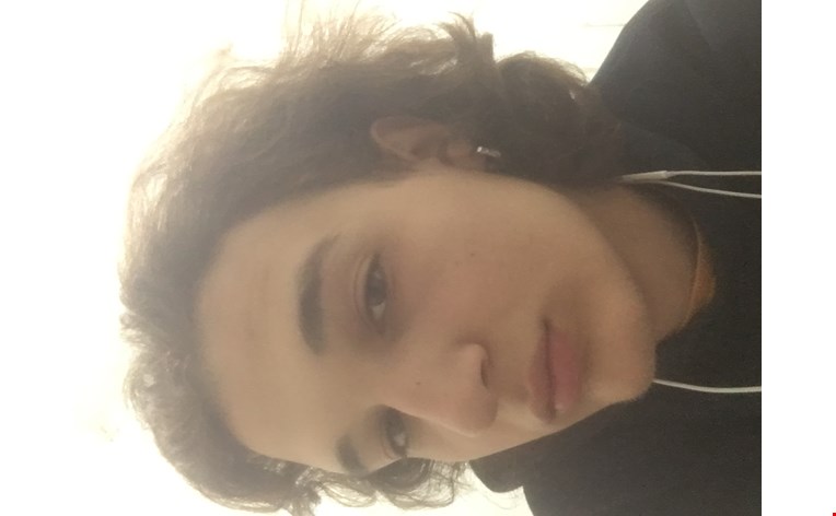 duzenli yasayabilecegim ev arkadasi ariyorum izmir duzenli yasayabilecegim ev arkadasi ariyorum izmir