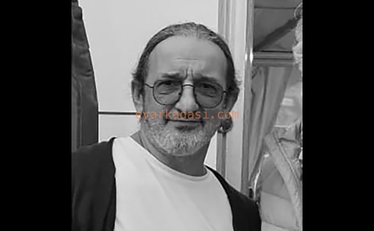 Kadıköy'de Oda Arıyor... 22.000 TL Ödeyebilir... — fotoğraf 2/2