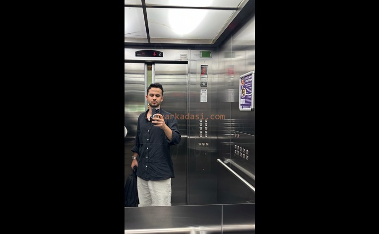 Anadolu Yakası Ev Arkadaşı, Çekmeköy — fotoğraf 2/2