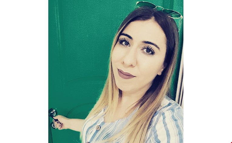 Birlikte eve çıkabileceğim arkadaş arıyorum İstanbul