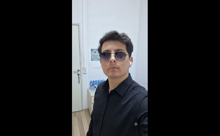 Birkany52 İstanbul kalacak yer arıyor. 10.000 TL kira ödeyebilir, Arnavutköy — fotoğraf 1/1