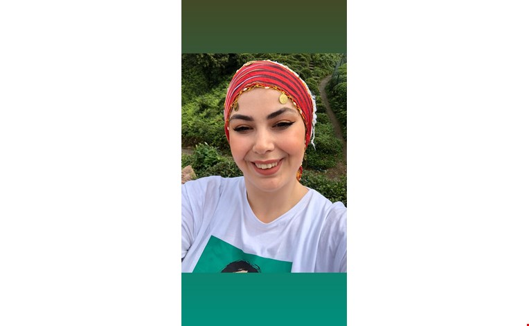 Ev arıyorum İstanbul