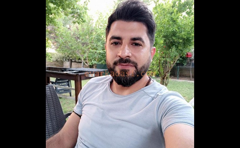 Osyo Kocaeli kalacak yer arıyor. 12.000 TL kira ödeyebilir, Çayırova — fotoğraf 1/1