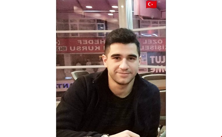 Ev arıyorum, Bahçelievler — fotoğraf 1/1