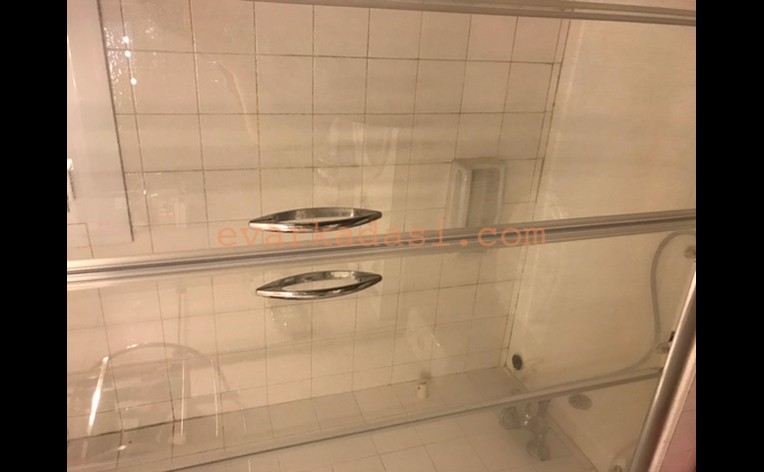 yeniköy sitesikoşuyoluacıbadem ev arkadaşı İstanbul