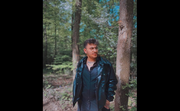 Yazılımcı ve Grafik Tasarımcıdan Güvenilir Ev Arkadaşı Arayışı ???, Kağıthane — fotoğraf 1/1