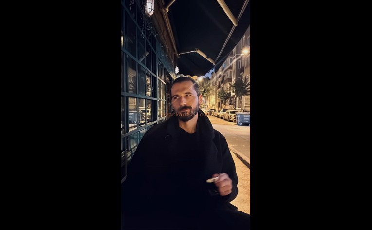 Ev arıyorum, Kadıköy — fotoğraf 1/1