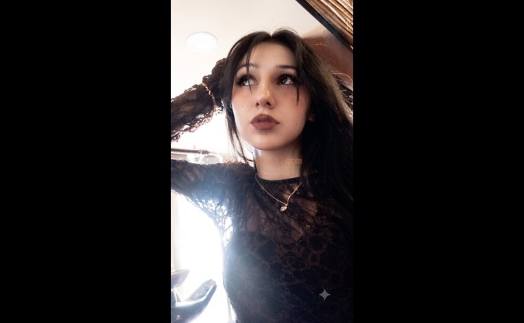 Açın kapıyııı İstanbul kalacak yer arıyor. 15.000 TL kira ödeyebilir, Bahçelievler — fotoğraf 2/2