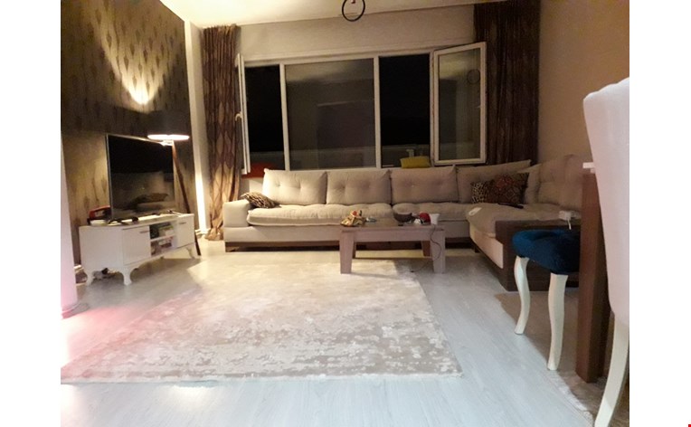 bayan ev arkadaşı arıyorum İstanbul