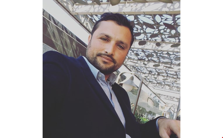 Hem eve hemde ev arkadaşına ihriyacim var Bursa