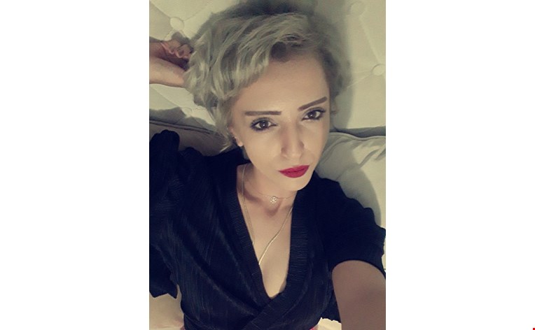 Beraber eve çıkacağım arkadaş arıyorum İstanbul