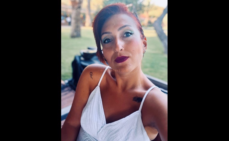 Dilaraiyilik İstanbul kalacak yer arıyor. 20.000 TL kira ödeyebilir, Kadıköy — fotoğraf 2/2