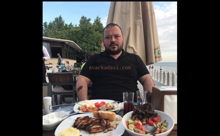 Düzenli Efendi işinde gücünde bir arkadaşla yaşamak istiyorum, Beylikdüzü — fotoğraf 2/2