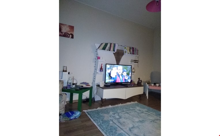 Ev arkadaşı arıyorum İstanbul