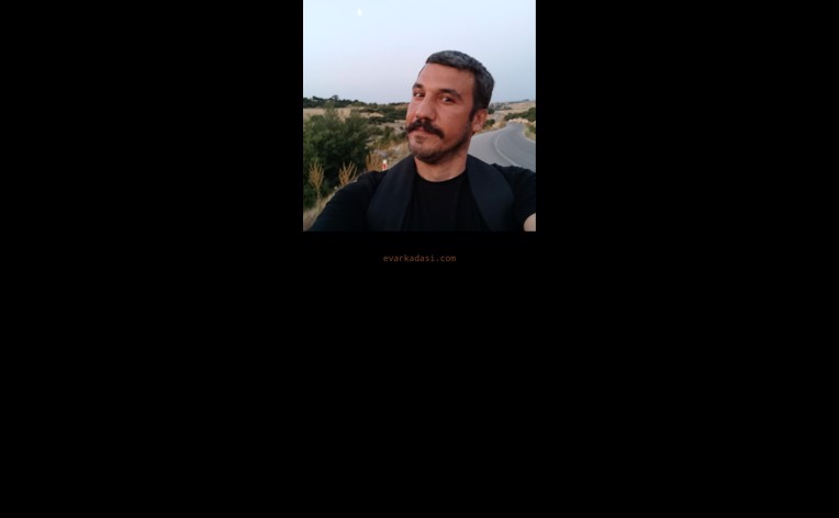 AyazBilal İzmir kalacak yer arıyor. 18.000 TL kira ödeyebilir, Karşıyaka — fotoğraf 1/1