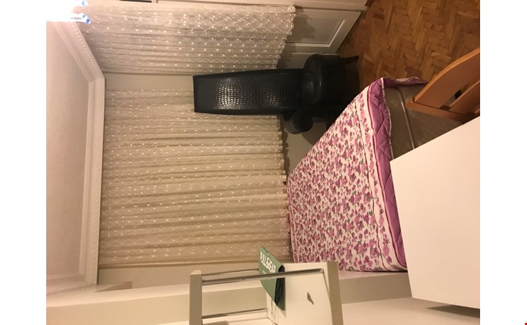 Kiralık daire eşyalı İstanbul