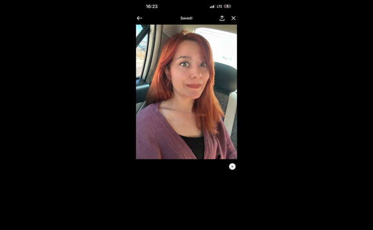 Ev arkadaşı arıyorum evim yok, Karşıyaka — fotoğraf 1/2