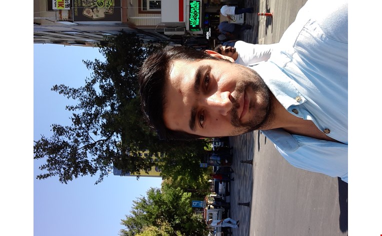 Ev arkadaşı arayanlar Kocaeli