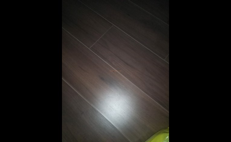 Semihaaa İstanbul kalacak yer arıyor. 8000 TL Kira ödeyebilir, İzmit (Merkez İlçe) — fotoğraf 1/1